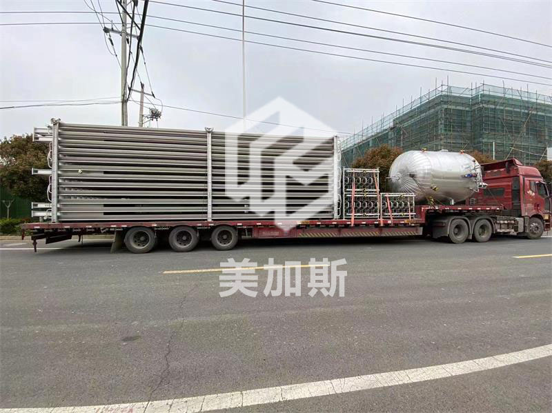氣化器-碳回收中和項(xiàng)目-7000方及全套輔助設(shè)備.jpg