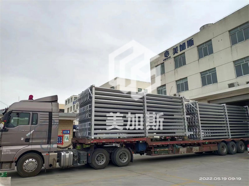氣化器-瀝青攪拌站LNG氣化器-4000方2臺(tái).jpg