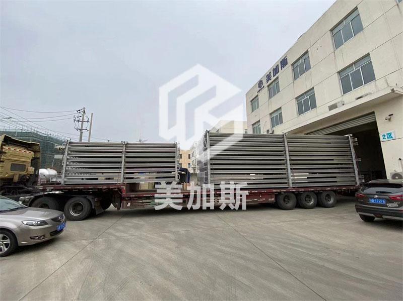 氣化器-空分工廠項(xiàng)目-8000+2000方氣化器.jpg