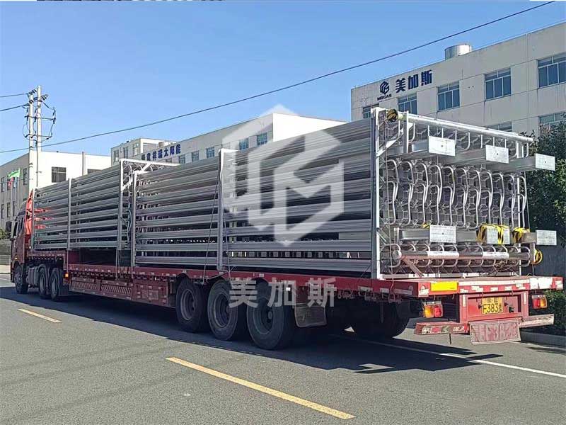 氣化器-青?？辗謹U容項目-4000方2臺.jpg