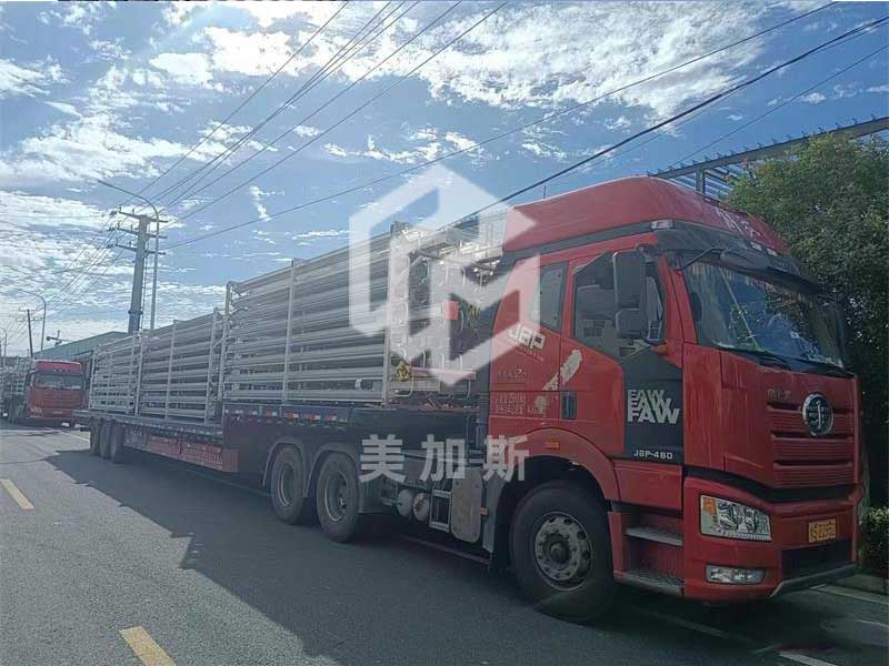 氣化器-華為通信項(xiàng)目-2000方液氮?dú)饣?臺(tái).jpg